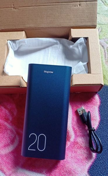 Buyer review image 4