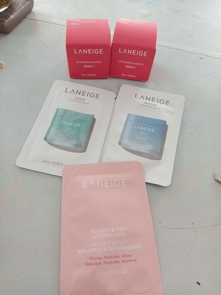 Buyer review image 3