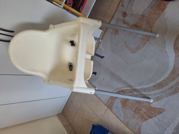 Buyer review image 5