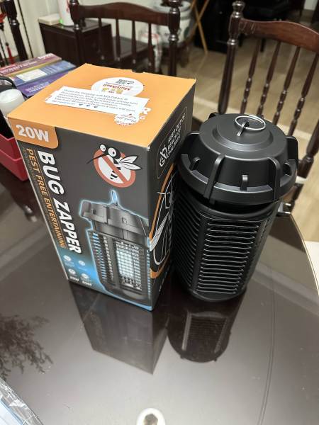 Buyer review image 2