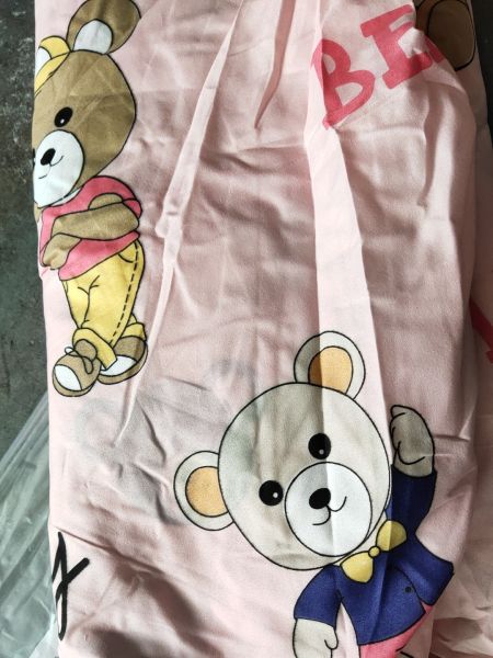 Buyer review image 4