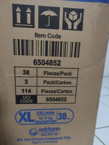 Buyer review image 5