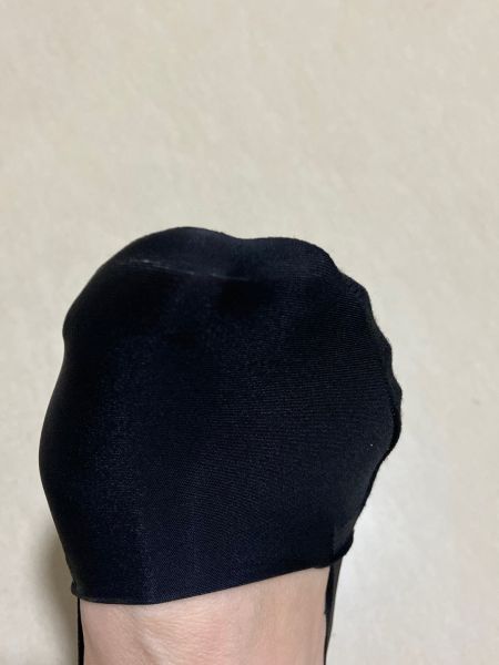 Buyer review image 4