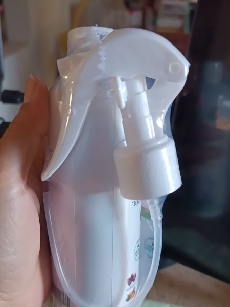 Buyer review image 4