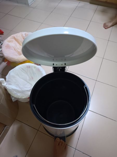 Buyer review image 3