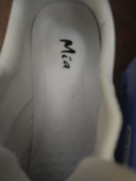 Buyer review image 4