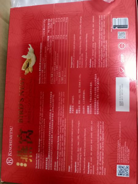 Buyer review image 3