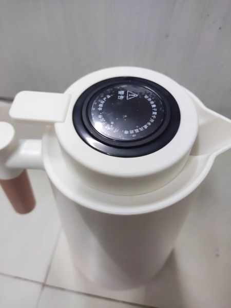 Buyer review image 3