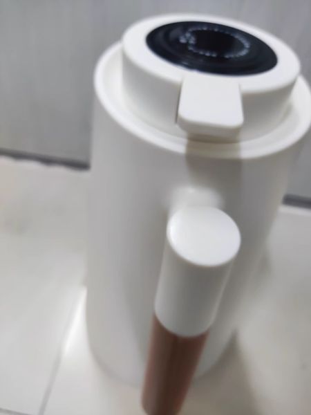 Buyer review image 5