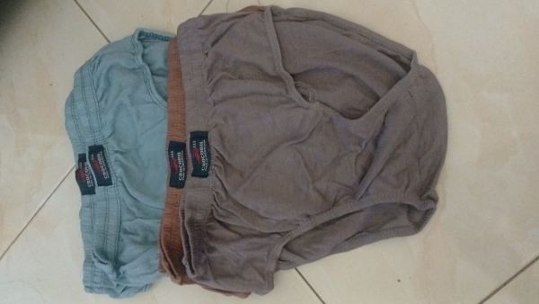 Buyer review image 3