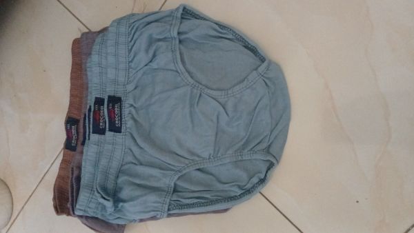 Buyer review image 4