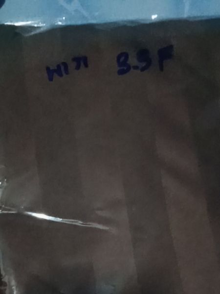 Buyer review image 5