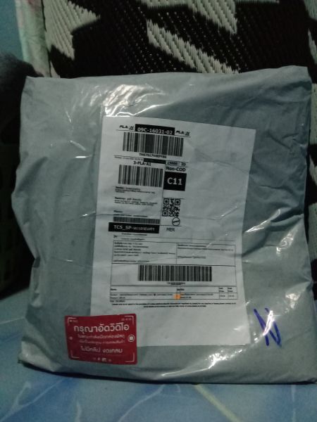 Buyer review image 4