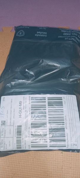 Buyer review image 4