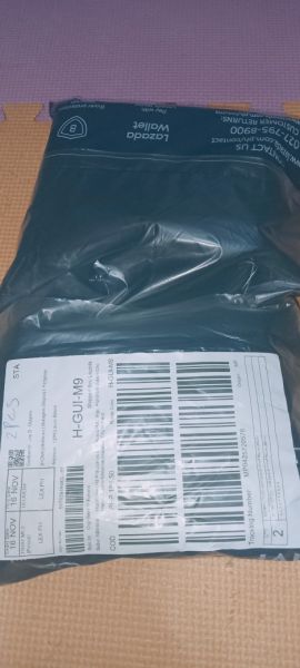 Buyer review image 5