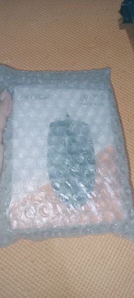 Buyer review image 3