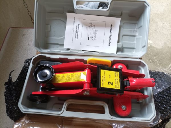 Buyer review image 3