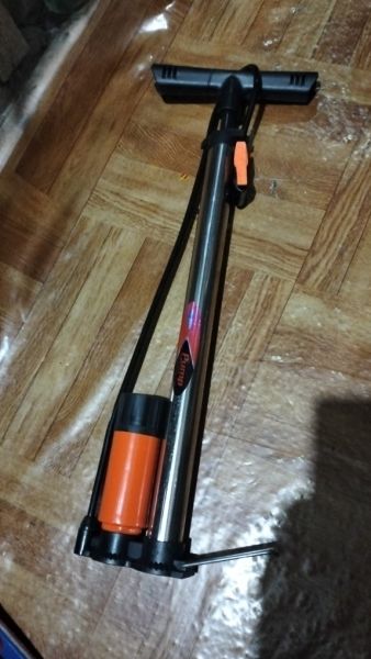 Buyer review image 3