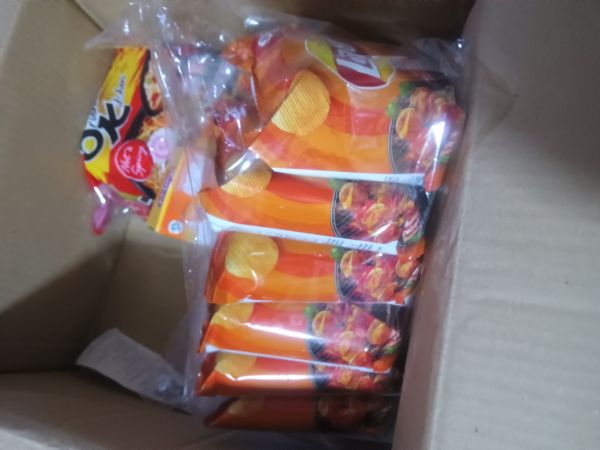 Buyer review image 3