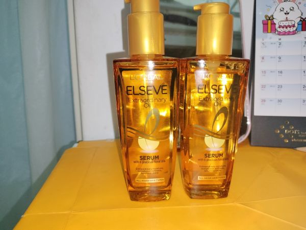Buyer review image 4