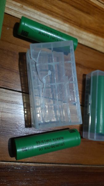 Buyer review image 3