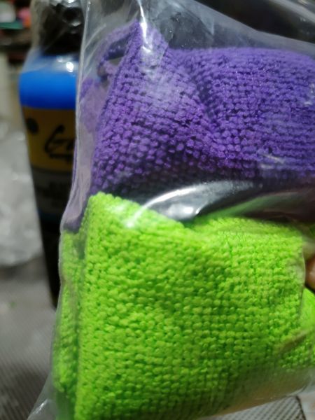 Buyer review image 3