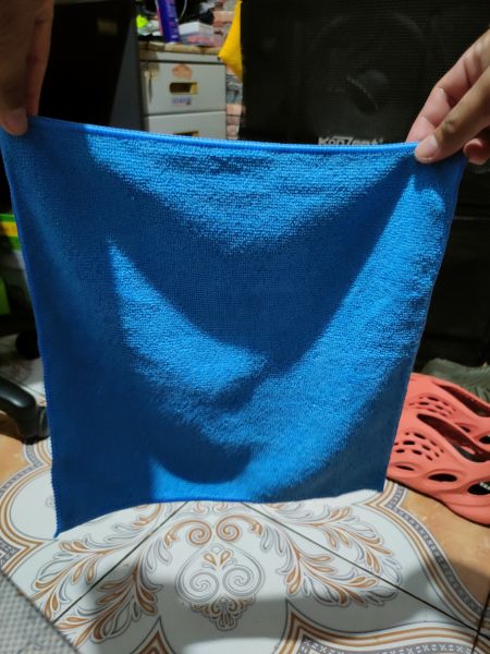 Buyer review image 5
