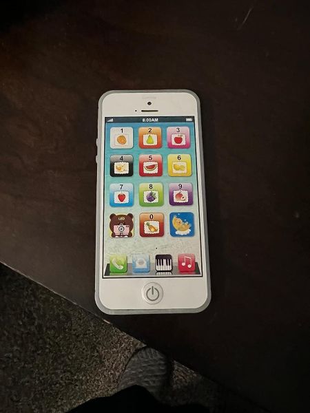 Buyer review image 2