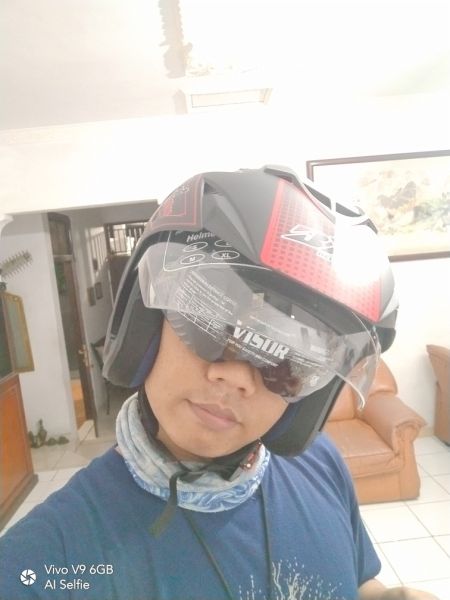Buyer review image 2