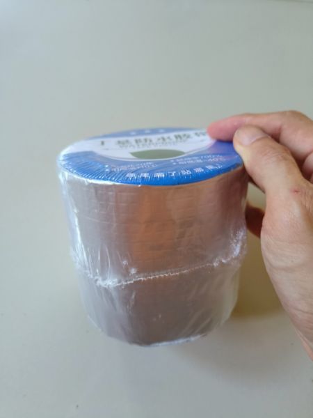 Buyer review image 3
