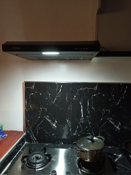 Buyer review image 4