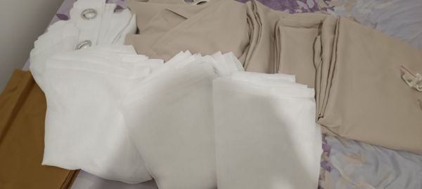 Buyer review image 4