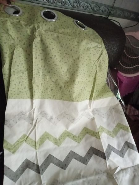 Buyer review image 4