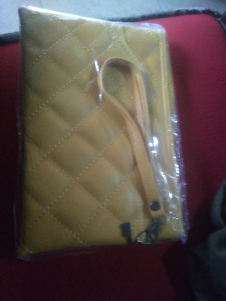 Buyer review image 3