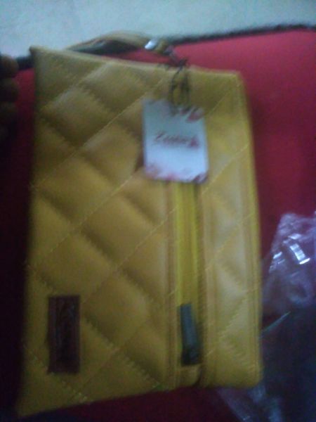 Buyer review image 4
