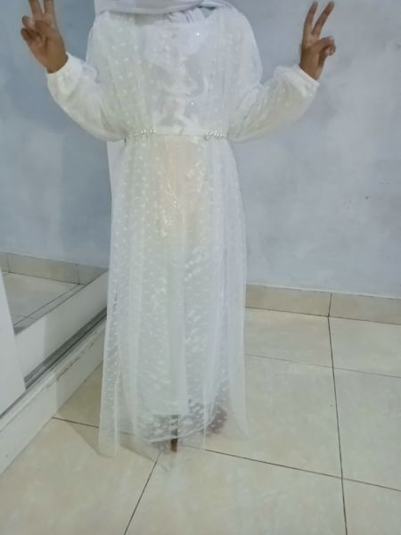 Buyer review image 3