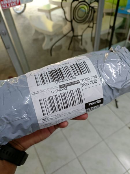 Buyer review image 4