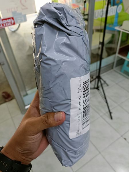 Buyer review image 3