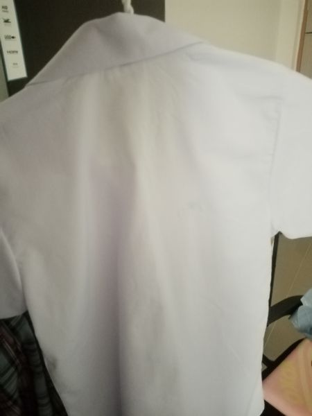 Buyer review image 4
