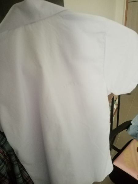 Buyer review image 5