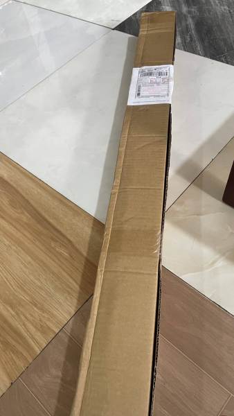 Buyer review image 4
