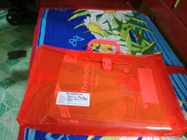 Buyer review image 4