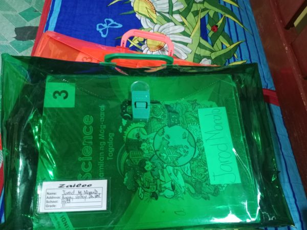 Buyer review image 3