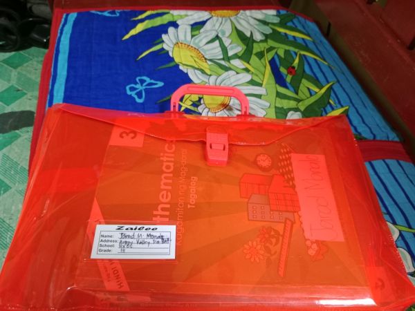 Buyer review image 3
