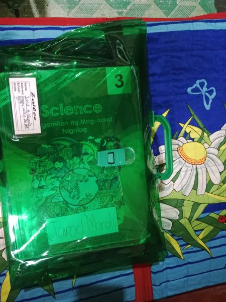 Buyer review image 2