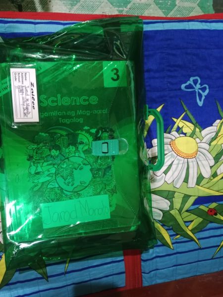 Buyer review image 3