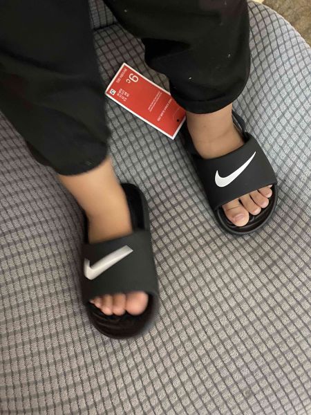 Buyer review image 4