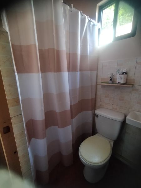 Buyer review image 4