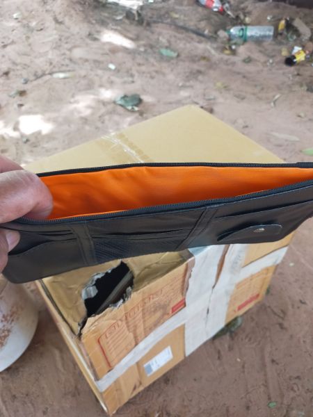 Buyer review image 4