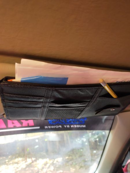 Buyer review image 5
